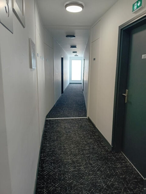  Appartement � louer 3 pi�ces 67 m�