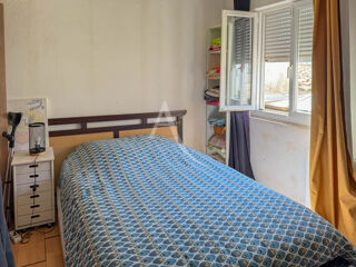  Appartement � vendre 3 pi�ces 55 m�