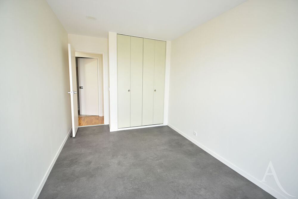 Location Appartement Appartement Amiens 3 pièce(s) 70.95 m2 Amiens
