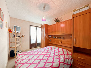  Appartement  vendre 2 pices 34 m