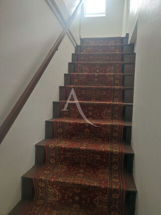  Maison  vendre 4 pices 101 m