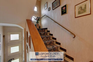  Immeuble � vendre 9 pi�ces 186 m�