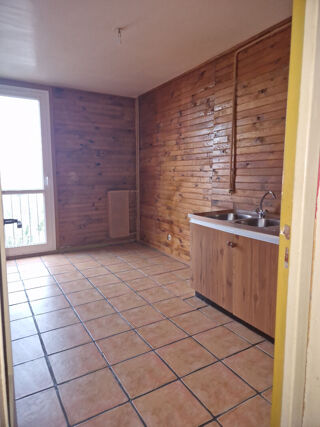  Appartement  vendre 3 pices 70 m