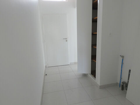  Maison � louer 4 pi�ces 102 m�