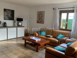  Maison � vendre 4 pi�ces 85 m�