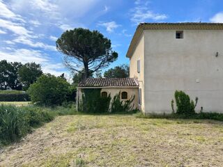  Villa � vendre 7 pi�ces 209 m�