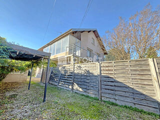  Maison � vendre 5 pi�ces 127 m�