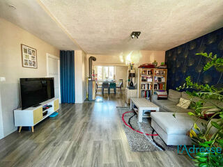  Appartement  vendre 5 pices 100 m