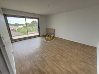  Appartement � louer 2 pi�ces 52 m�