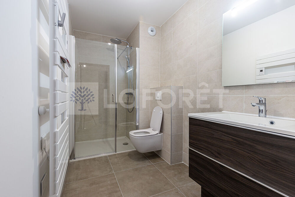 � vendre  Appartement Annecy (74000)