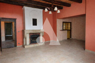  Maison à vendre 4 pièces 104 m²