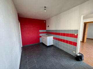  Appartement à vendre 3 pièces 70 m²