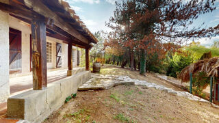 Vente Maison Maison Limoux 3 pièce(s) 106 m2 Limoux