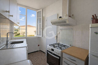  Appartement à vendre 4 pièces 66 m²