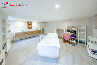  Appartement � vendre 5 pi�ces 177 m�