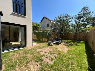  Maison  vendre 5 pices 120 m