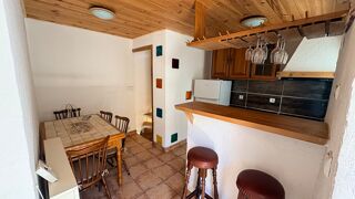  Maison à louer 4 pièces 57 m²