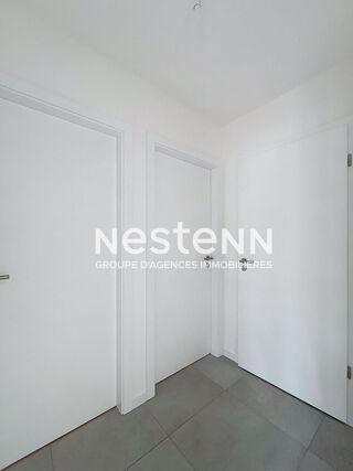  Appartement � vendre 3 pi�ces 68 m�