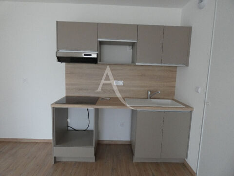  Appartement � louer 3 pi�ces 60 m�