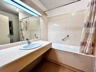  Appartement à louer 4 pièces 89 m²
