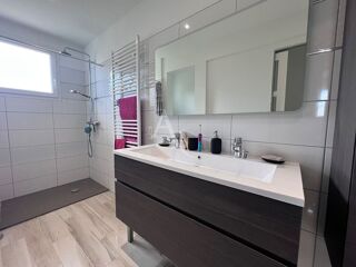  Maison  vendre 7 pices 192 m