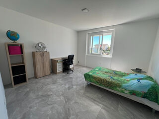  Maison à vendre 5 pièces 124 m²