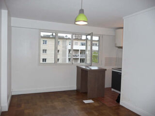  Appartement à louer 1 pièce 22 m²