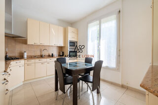  Maison à vendre 3 pièces 75 m²