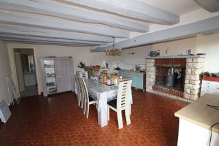  Maison � vendre 3 pi�ces 74 m�