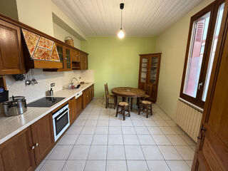  Maison � vendre 4 pi�ces 134 m�