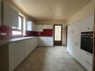  Maison � vendre 5 pi�ces 95 m�