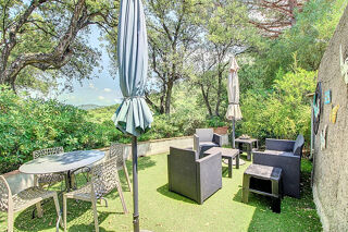  Maison à vendre 4 pièces 54 m²