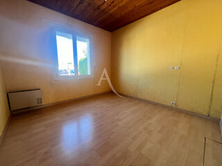  Maison à vendre 4 pièces 54 m²