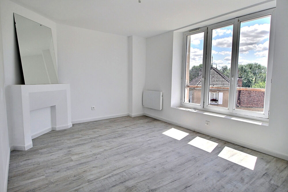 Vente Maison Maison Chateau Thierry 122 m2 Chateau thierry
