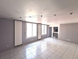  Appartement � vendre 3 pi�ces 81 m�