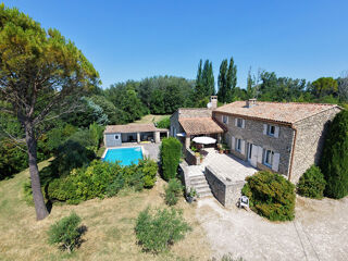  Maison à vendre 9 pièces 200 m²