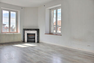  Maison  vendre 5 pices 116 m