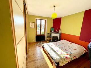  Maison � vendre 6 pi�ces 129 m�