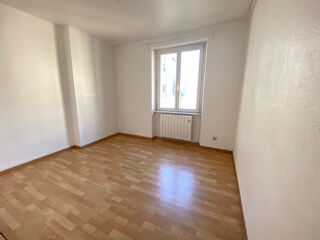  Appartement  vendre 3 pices 51 m