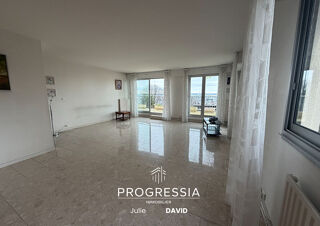  Appartement � vendre 4 pi�ces 92 m�