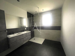  Maison  vendre 7 pices 134 m