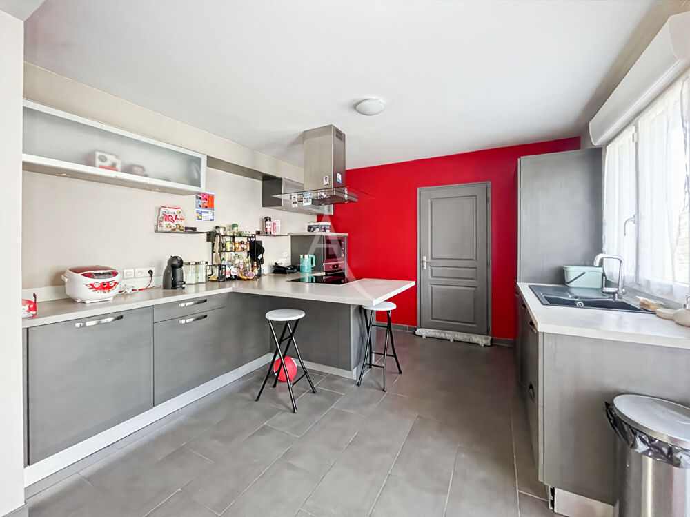 Vente Maison Maison familiale  Janville-sur-Juine Janville sur juine