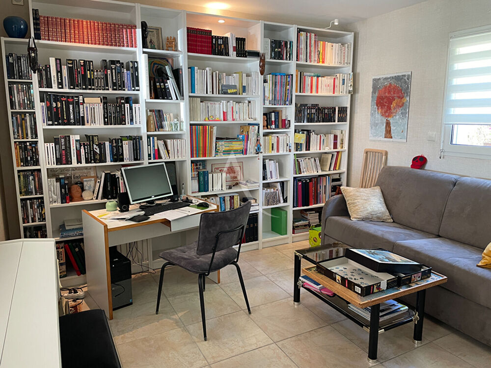 Vente Maison Maison Bretignolles Sur Mer 6 pièce(s) 152 m2 Bretignolles sur mer