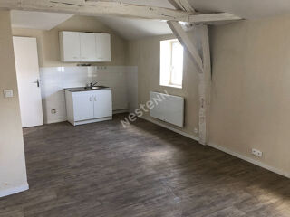  Appartement  louer 2 pices 42 m