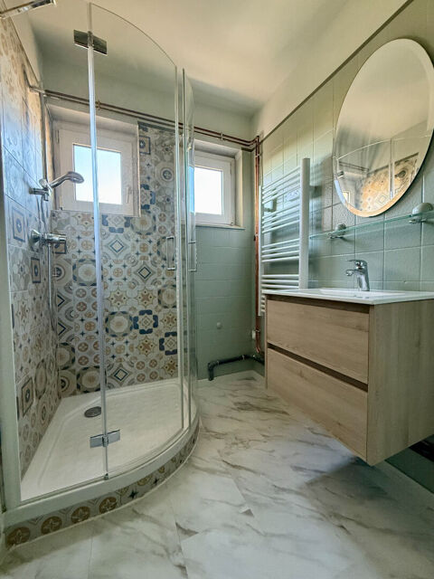  Appartement � louer 3 pi�ces 68 m�