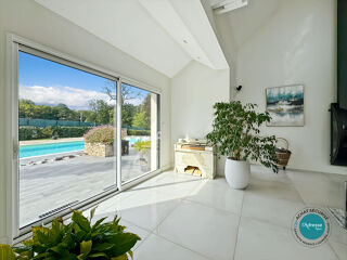  Maison � vendre 8 pi�ces 270 m�