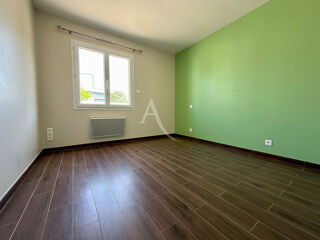  Maison à vendre 4 pièces 108 m²