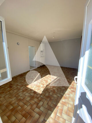  Immeuble � vendre 6 pi�ces 113 m�