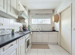  Appartement à vendre 5 pièces 75 m²