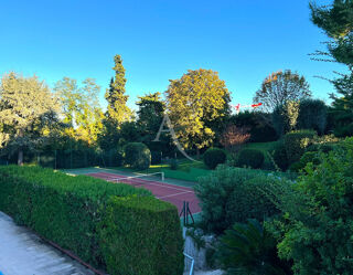  Appartement � vendre 3 pi�ces 70 m�